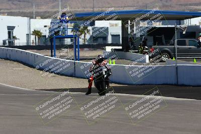 media/Mar-26-2023-Fastrack Riders (Sun) [[db2d0ebfec]]/Group 1/10am (Turn 1)/